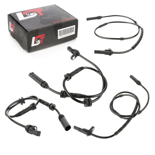 Abs sensor - 4x,