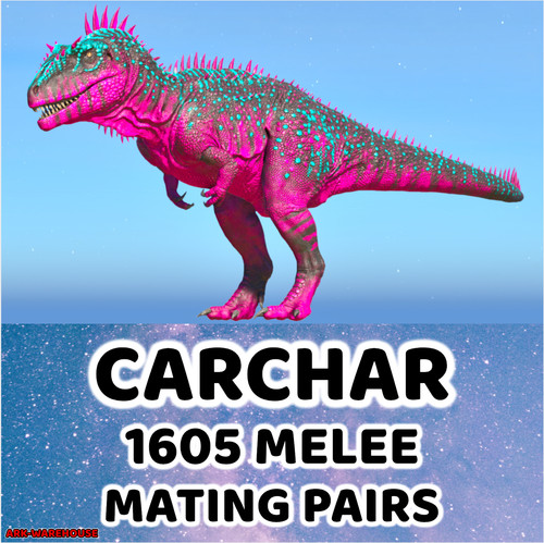 Top stat carcha mating - stat,