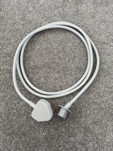 Imac power supply cable - power,