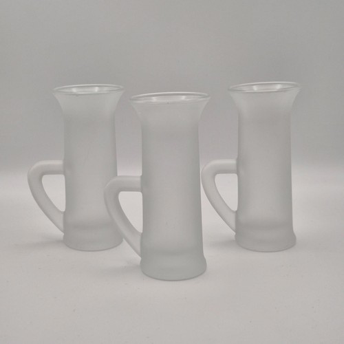 Set limoncello frosted - set,