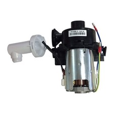 Aqualisa 910618 aquastream - 910618,