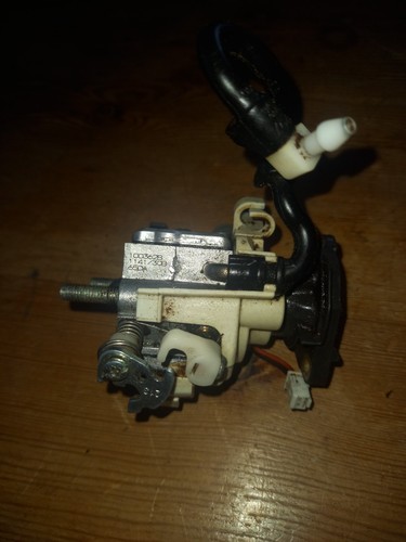 Genuine stihl ms261 - stihl,