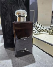 Brand New Jo Malone London