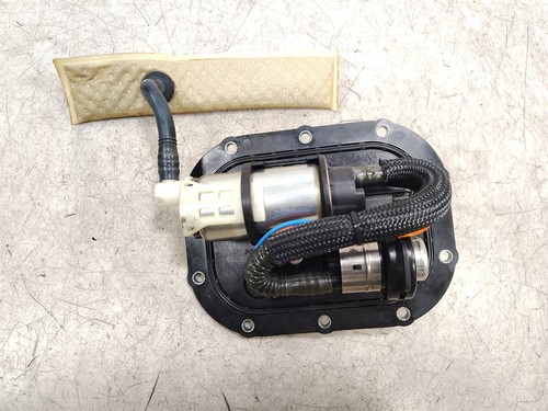 2012 victory hammer - 2012, s