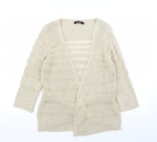 Womens UK Size 10 Asda George