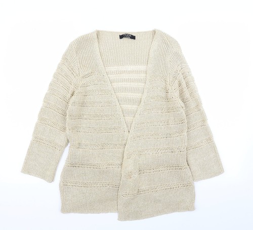 Asda george womens gold - george,