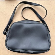 Genuine British RAF / Royal