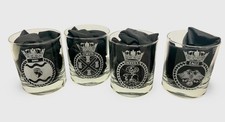 Royal Navy, HM Ships, Royal