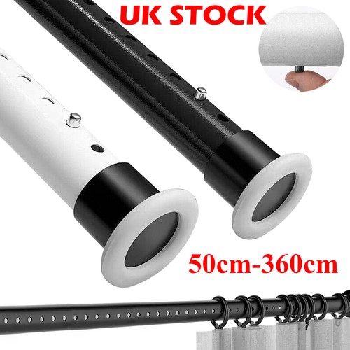 410cm shower curtain - 50-410cm,