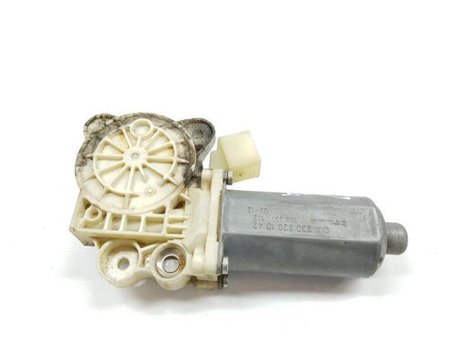 0130821921 2108176 front power