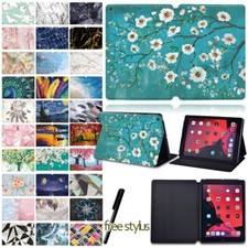 for Apple iPad 7th 8th 9th