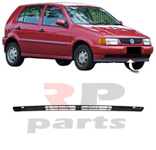 FOR VOLKSWAGEN POLO (6N)