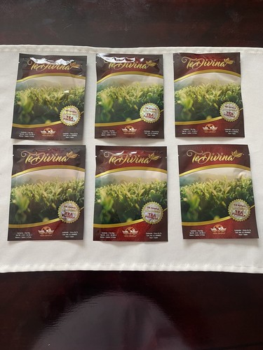 Divina original detox - divina,