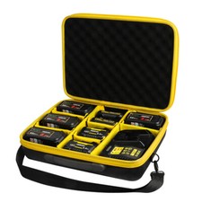 For Dewalt Battery Charger