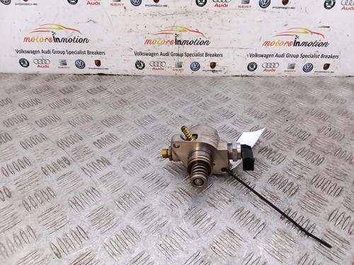 Audi 0 tfsi cul - 8u,