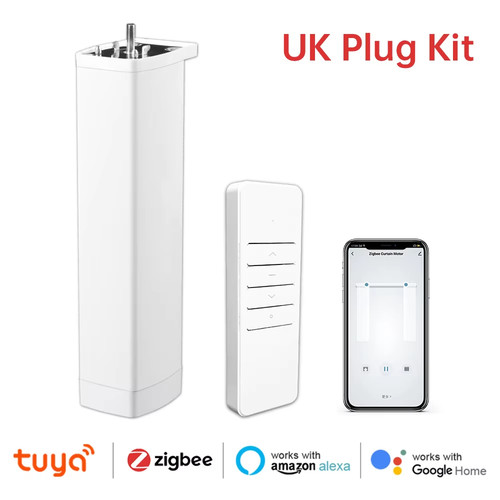 Smart tuya wifi - smart,