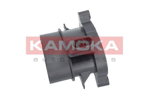 Kamoka 18055 air mass sensor - kamoka,