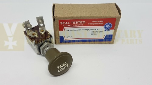 Willys ford gpw - gpw, jeep