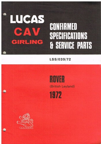 Rover p5b 2000 - rover, 3500