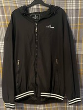 Airwalk Windbreaker Outdoor