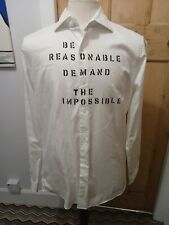 SEDITIONARIES REPRO BE