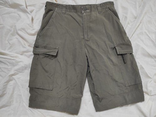 Vintage 1980s austrian - vintage,