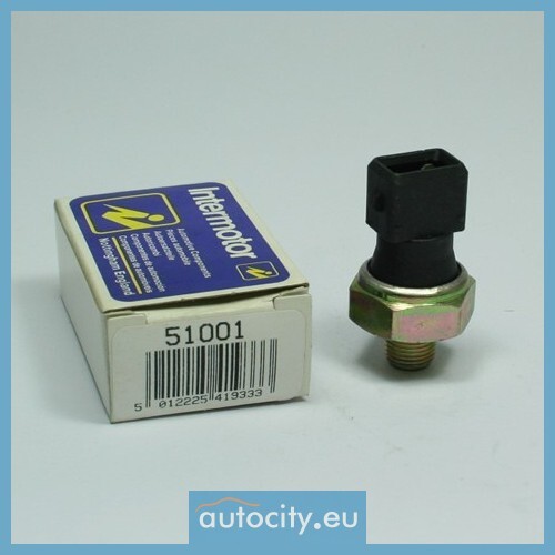 Intermotor 51001 oil - intermotor,