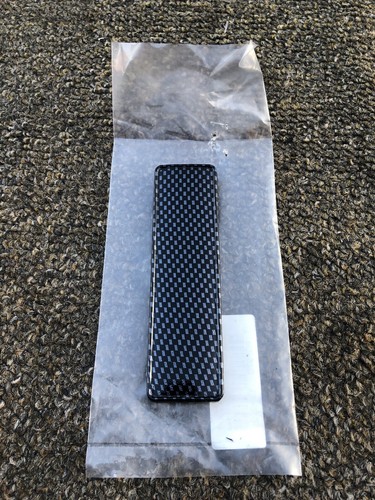 Yamaha aerox yq 100 - yq,