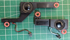 Acer Aspire E1-531 E1-571