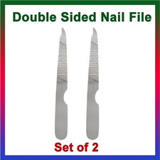 Stainless Steel Metal Nail