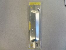 LATCH-GARD LG110Z DOOR JAMB