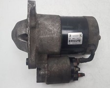 SAAB NG 95 2.0 TURBO A20DTH