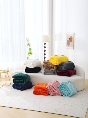 New chunky cord - new, ribbed