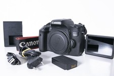 Canon EOS 760D