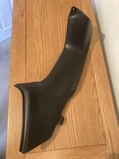 Honda cbr 929 fairing - fairing, infill
