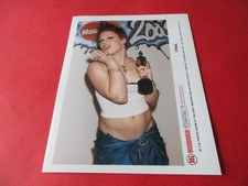 P!NK PINK Alecia Beth Moore