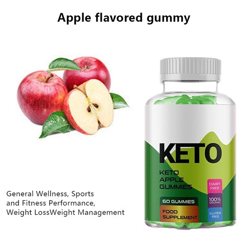 Keto gummies weight loss fat - weight,