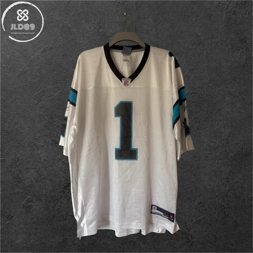 Reebok nfl 2011 - -,