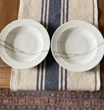 2 WEDGWOOD  Vera Wang Vera