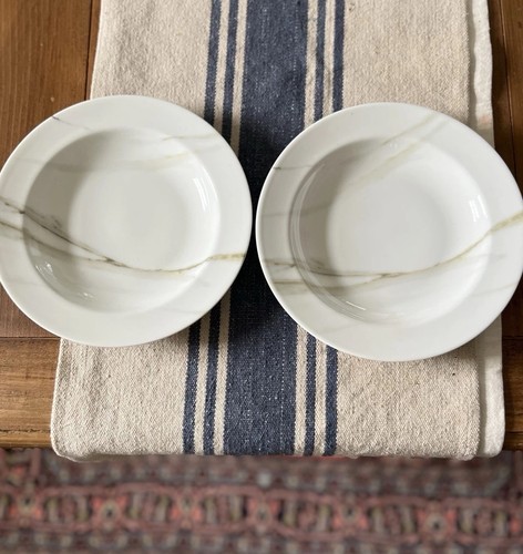 Wedgwood vera wang - ,