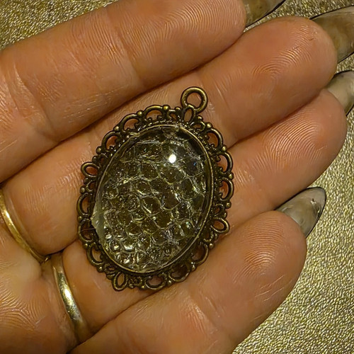 Authentic stunning real - authentic,