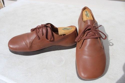 Kalso earth mens - mens, 11