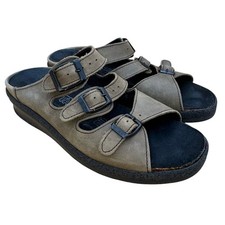 Birkenstock Tatami 3 Strap