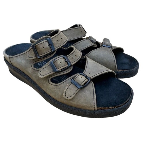Birkenstock tatami strap - birkenstock, 3