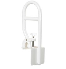 Homecraft Steel Grab Bar