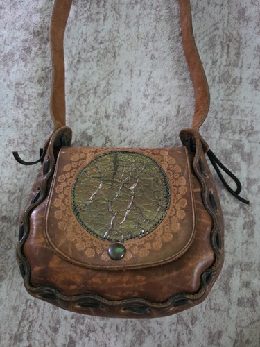 Vtg 70s hand - 70s, &