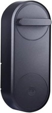 Yale 05/101200/SI Keyless