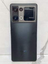 Cubot p90 256gb b049400188582 mk