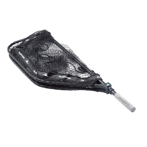 Skeater preda net folding - preda,