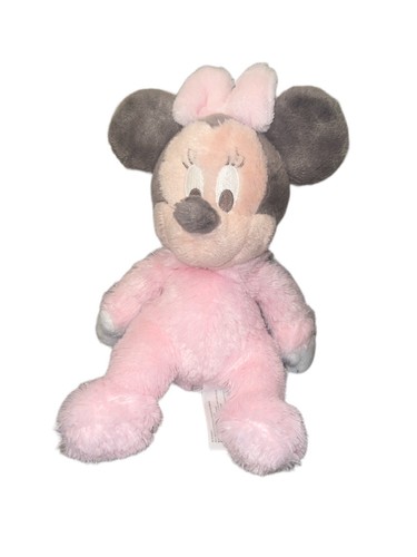 Disney parks minnie mouse - disney,